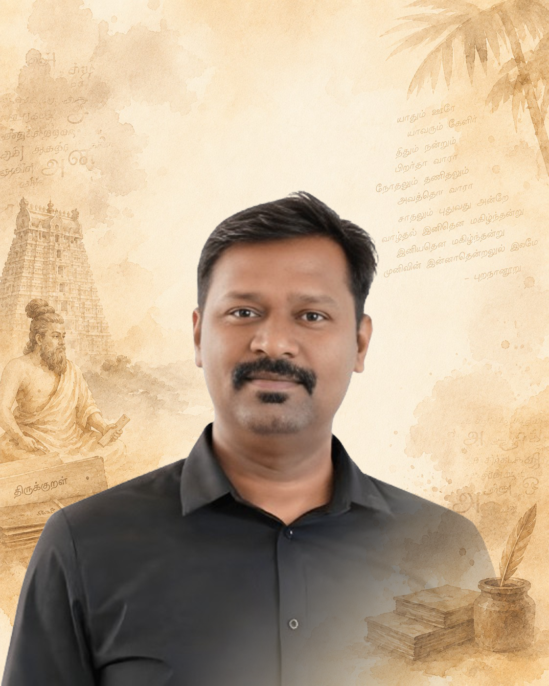 முனியசாமி சே
